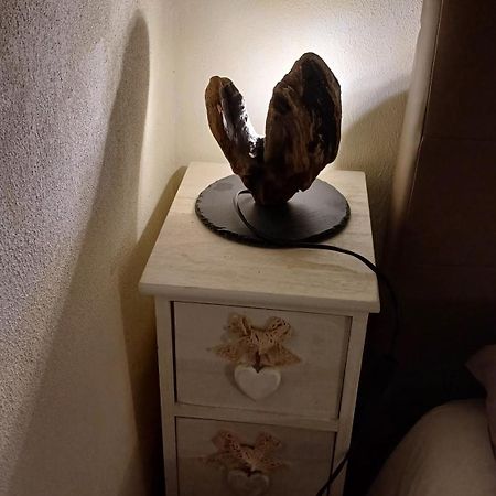 La Casa Accanto Al Duomo ジェノヴァ エクステリア 写真