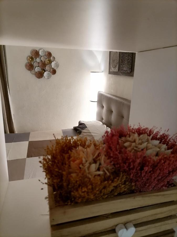 La Casa Accanto Al Duomo ジェノヴァ エクステリア 写真