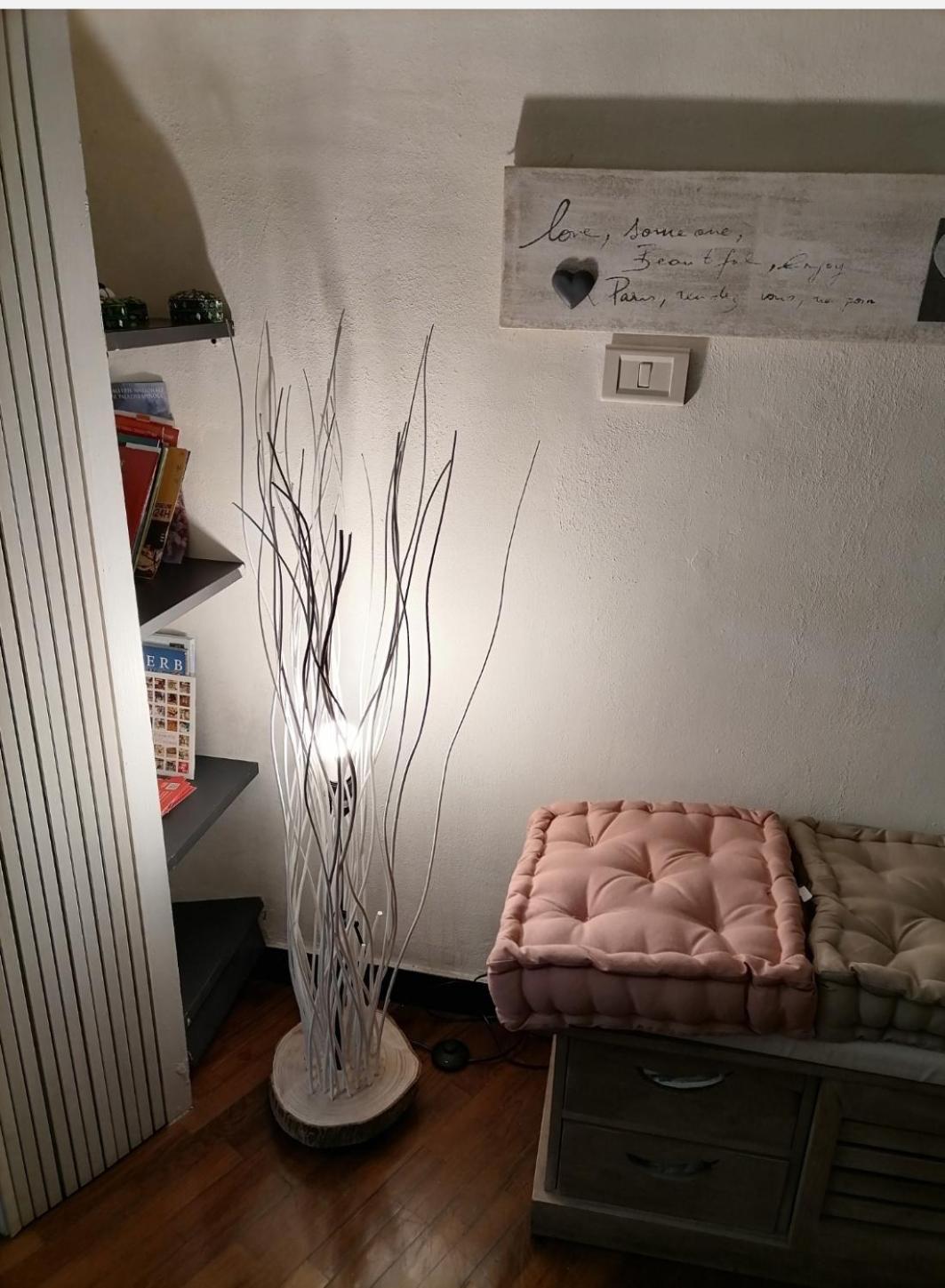 La Casa Accanto Al Duomo ジェノヴァ エクステリア 写真