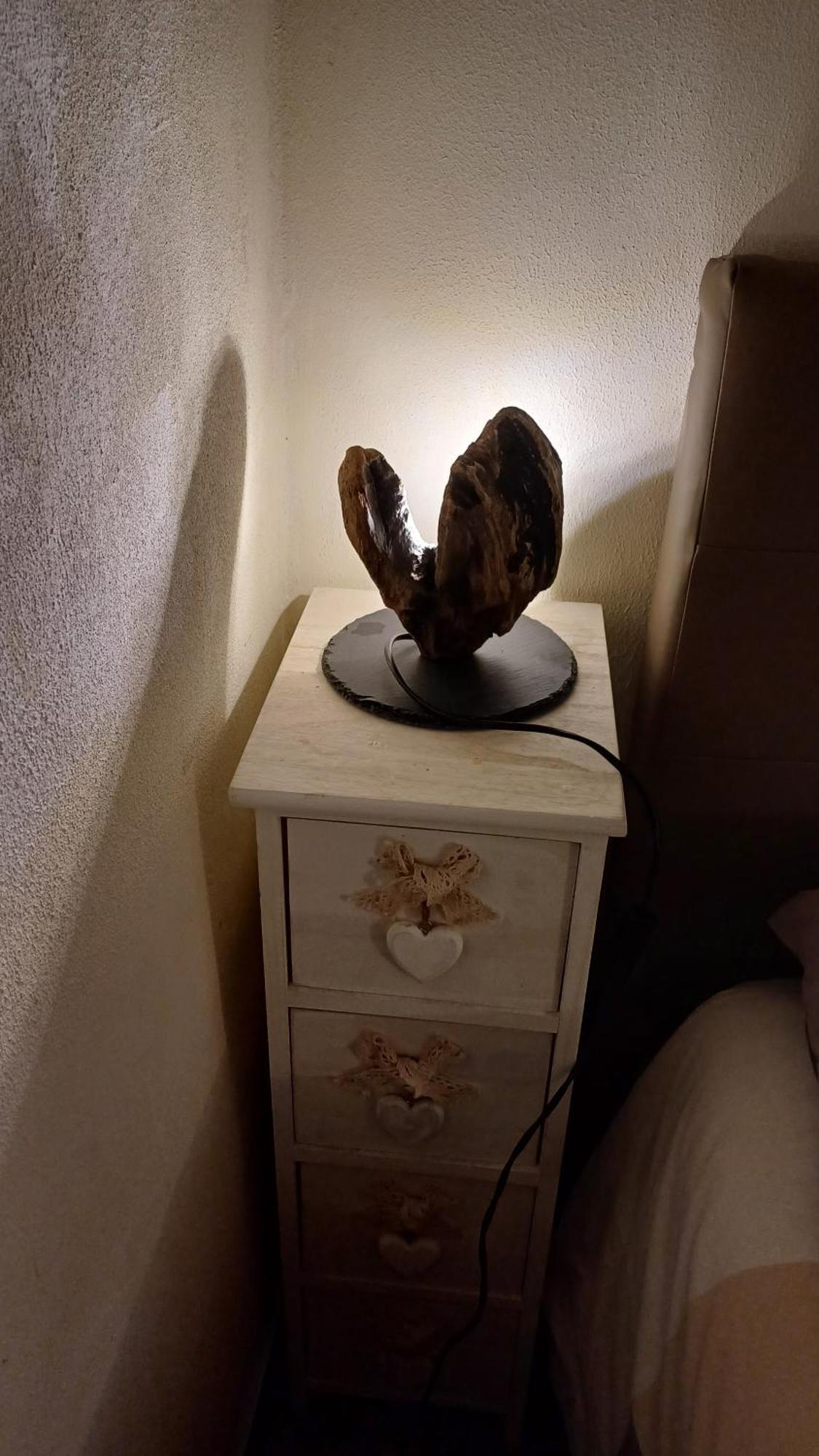 La Casa Accanto Al Duomo ジェノヴァ エクステリア 写真