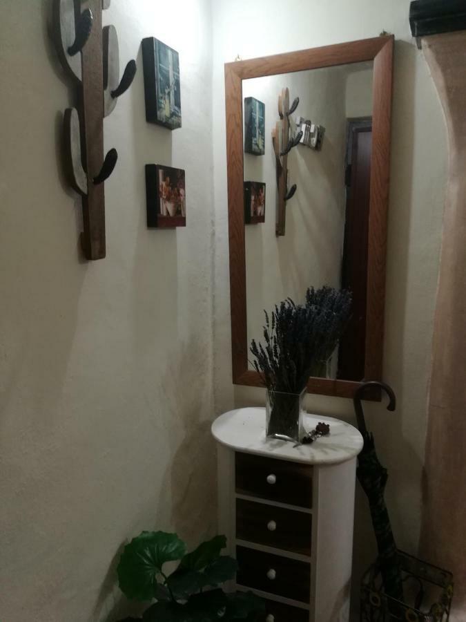 La Casa Accanto Al Duomo ジェノヴァ エクステリア 写真